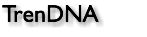TrenDNA